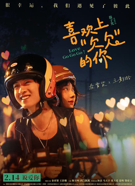 ϲ���ϡ�ǷǷ������ȫ��