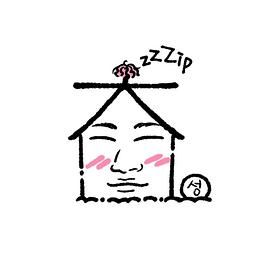 �����ŵĴ���