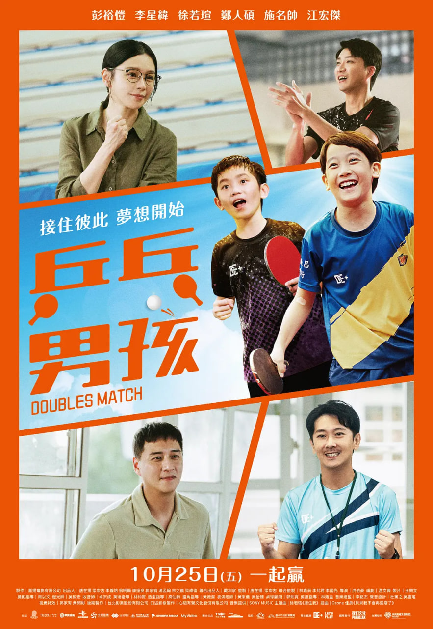 ƹ���к�Ѹ������