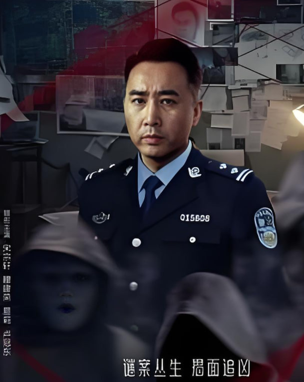 �հ�Ѱ��Ѹ������