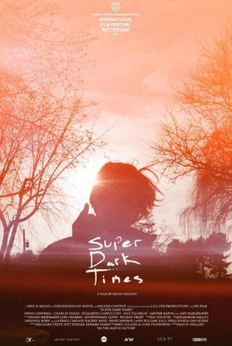 �����ڰ�ʱ��