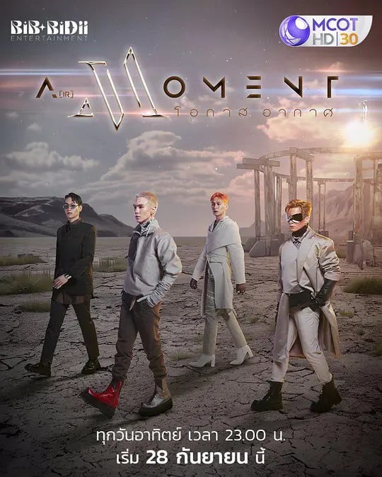 ��Ϣ����