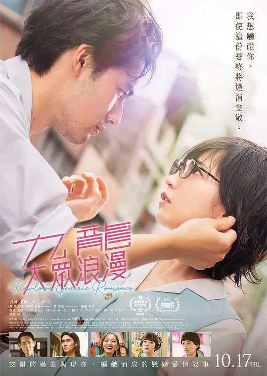 ������������ ����Ѹ������