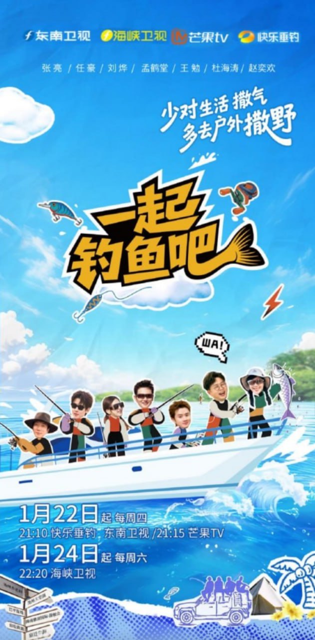 һ������Ѹ������