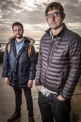 ·��˹.̩³.��������.Louis.Theroux.Drinking.to.Oblivion