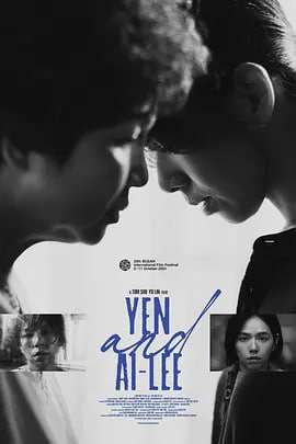 С�����Ⱞ��