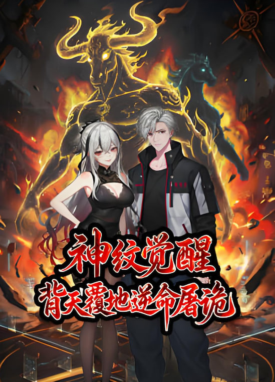 ���ƾ���:���츲����������Ѹ������