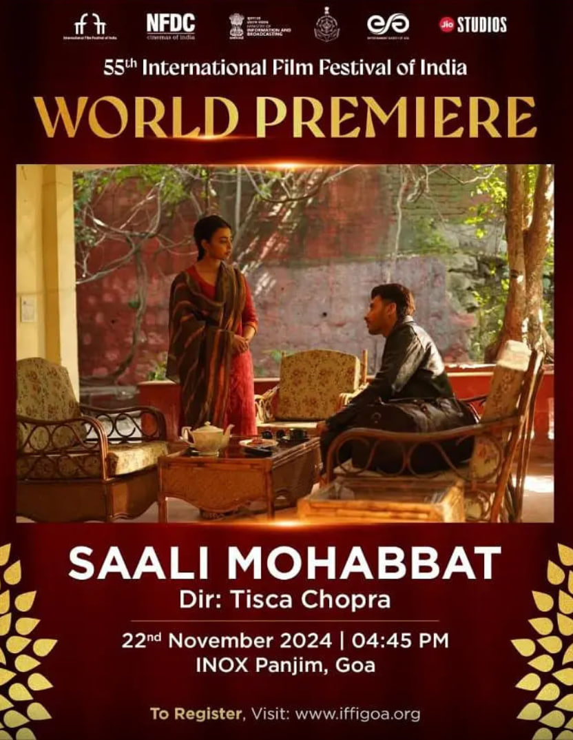 ɩ�� ��ϱ�İ�