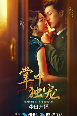 ���ж���Ѹ������