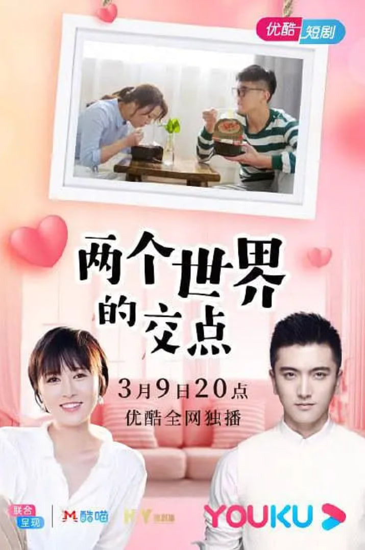 ��������Ľ���Ѹ������