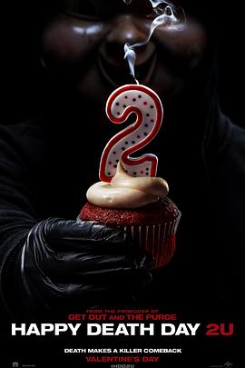 ���տ���2