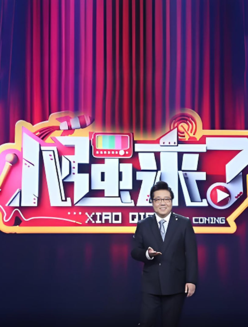 Сǿ����Ѹ������