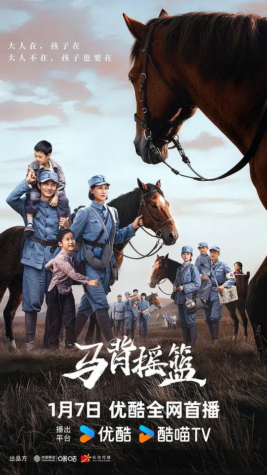 ����ҡ��