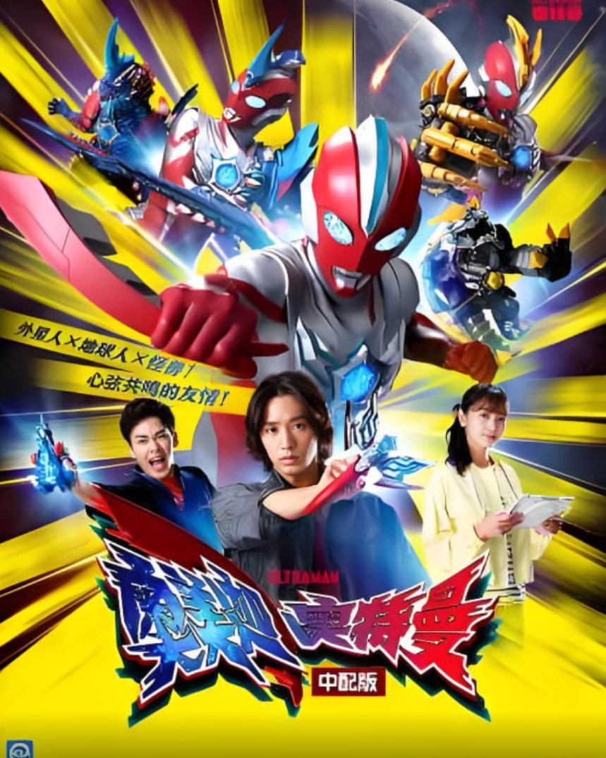 �����Ȱ����� �����