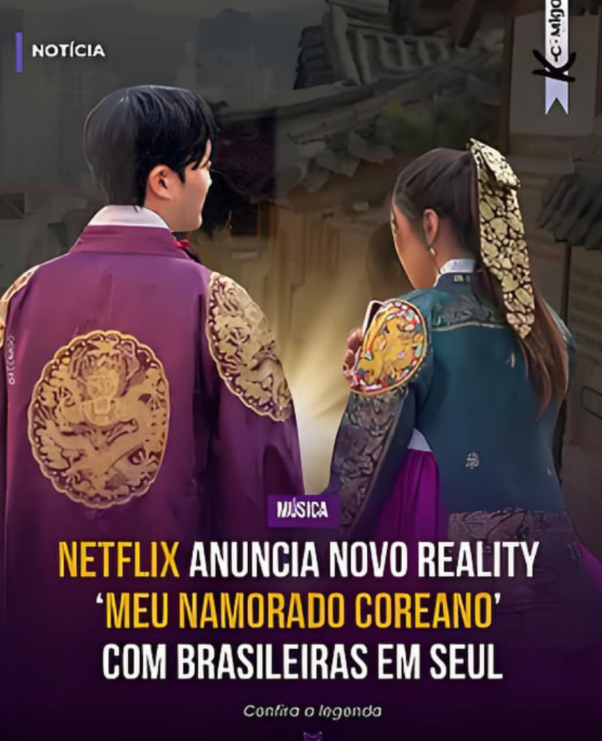 �ҵĺ�������Ѹ������
