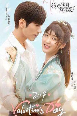 �����ֵ���������Ѹ������