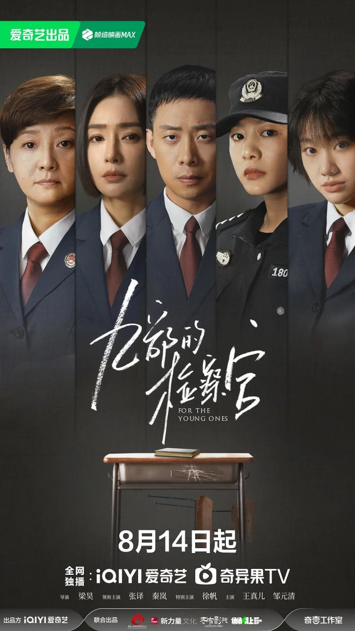 �Ų��ļ���