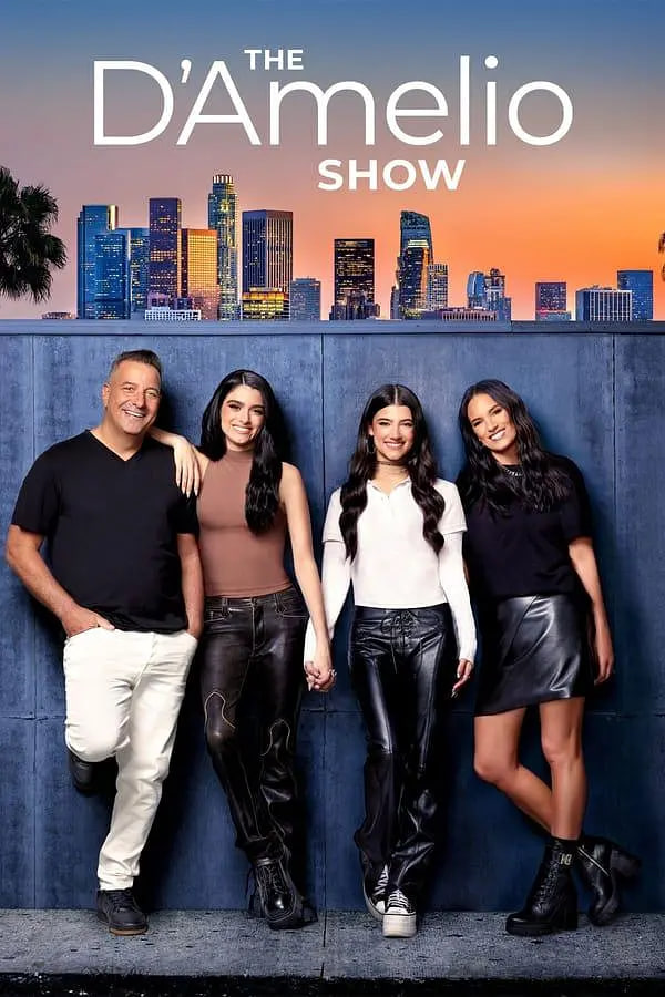 ��÷�����ڶ���Ѹ������