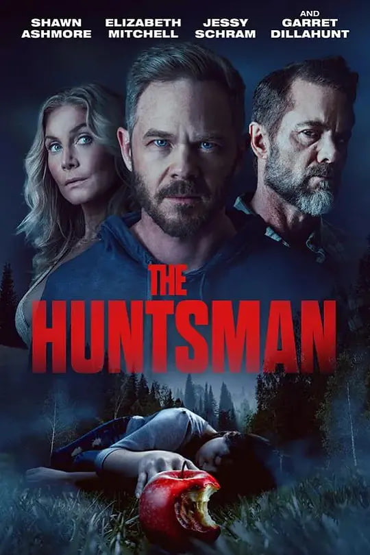 ���Ե�����