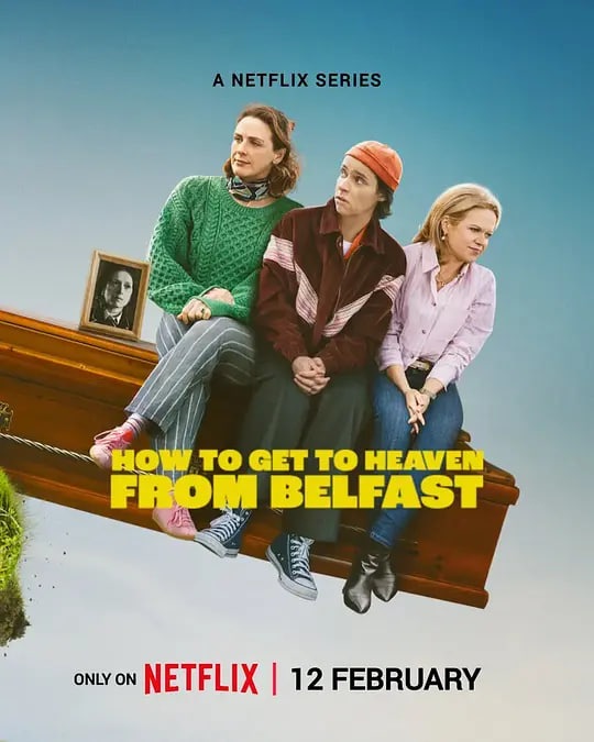 ������˹������·Ѹ������