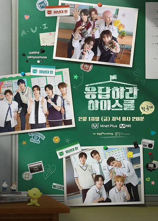 ��ش����