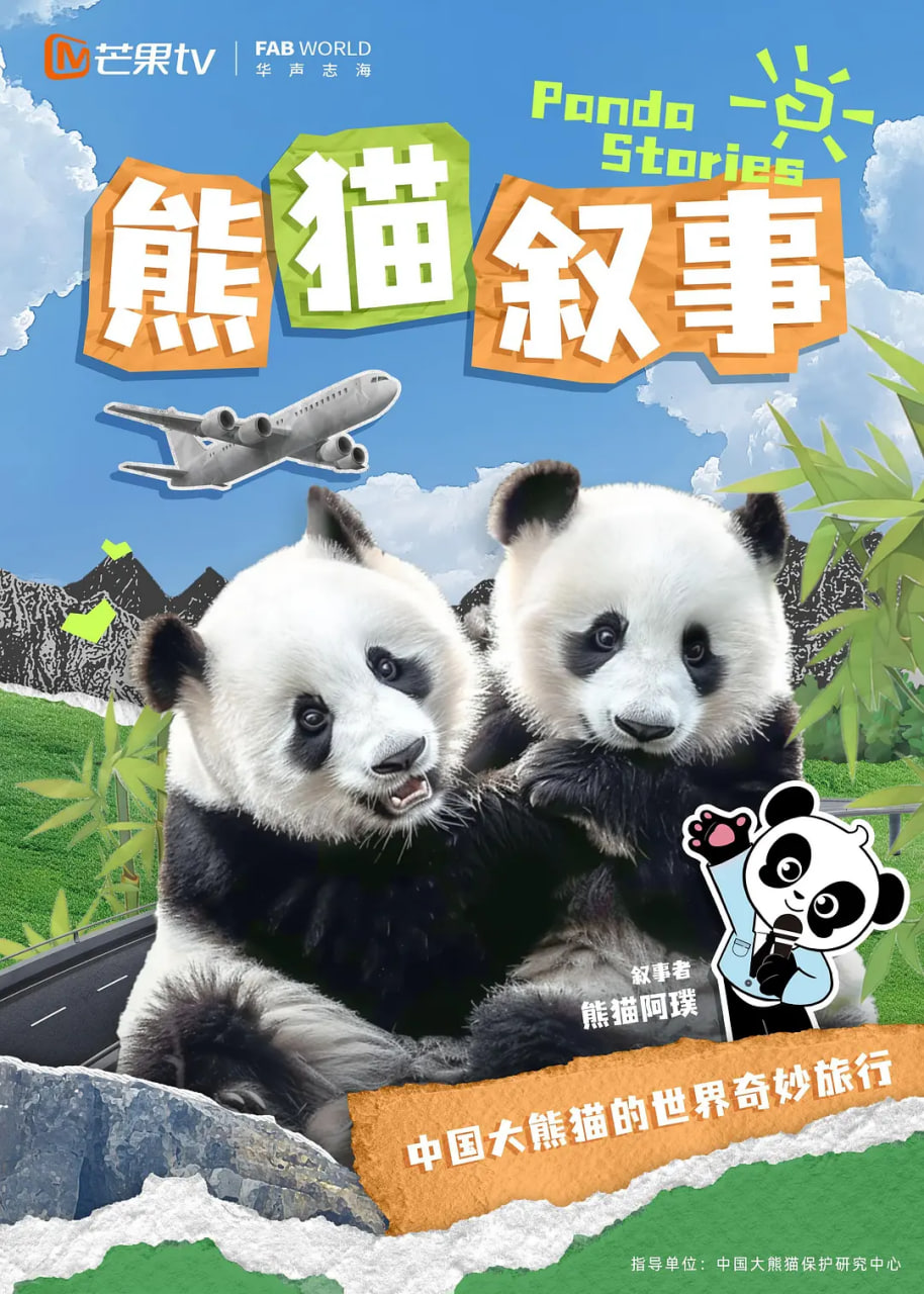 ��è����Ѹ������