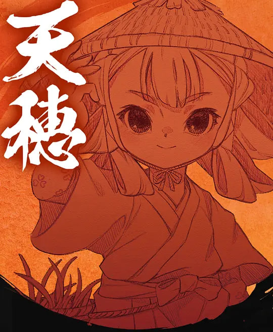 ����֮�D���� ���ֵĵ����ռ� ��[Ѹ������