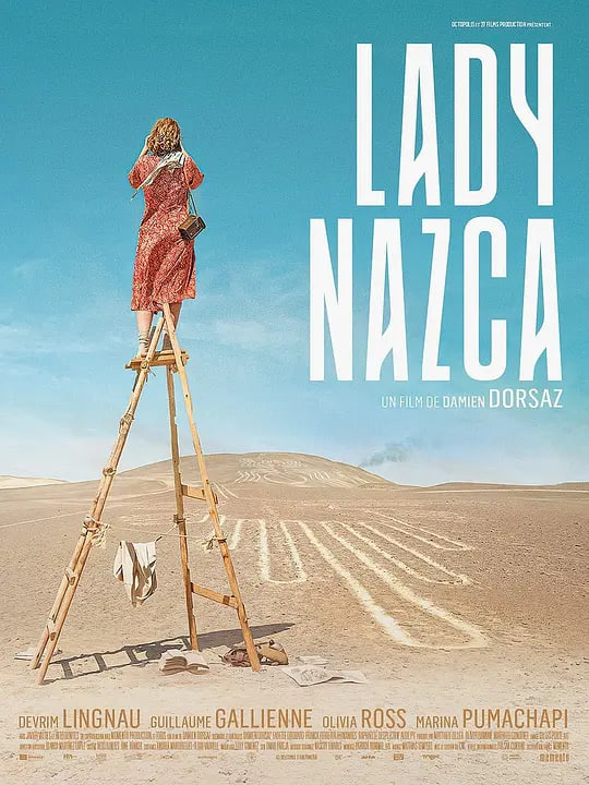 ��˹��ŮʿѸ������