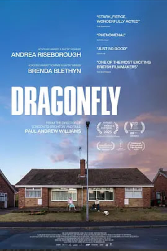 Σ������