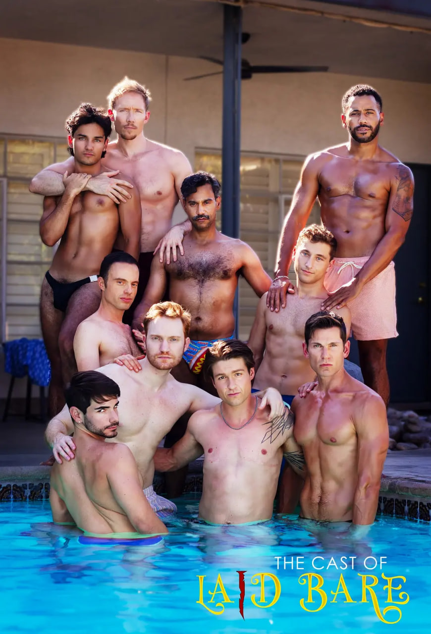 ����ɱ��