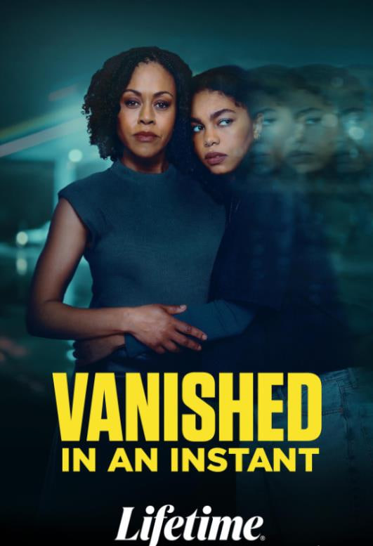 С������Ѹ������