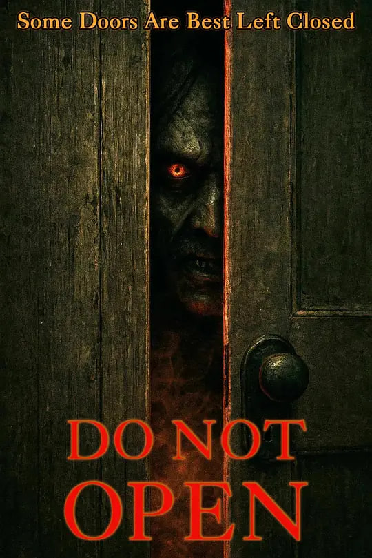 凶门忌开迅雷下载