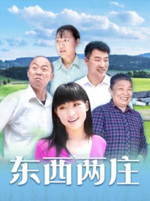 ������ׯѸ������