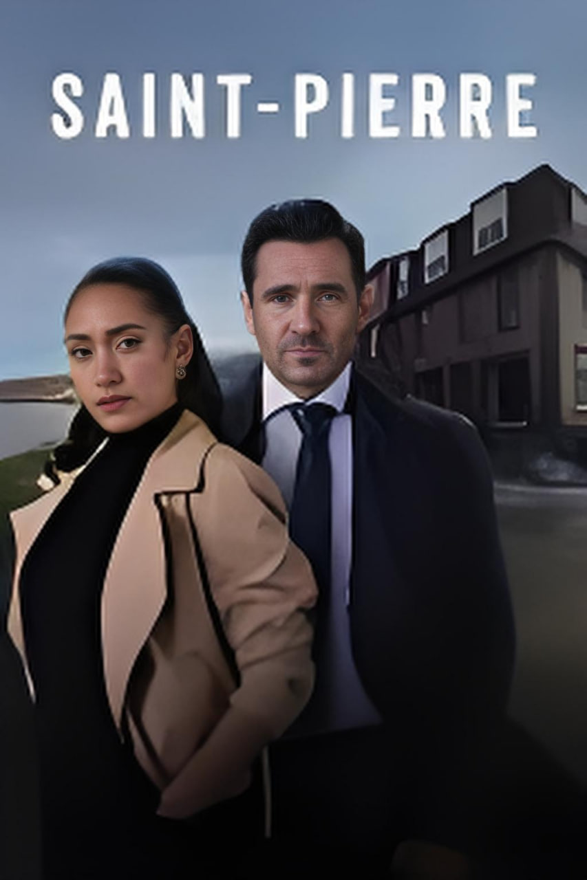 ʥƤ�����ﰸ�ڶ���Ѹ������