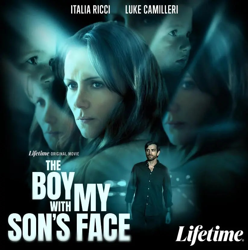 ʧӤ֮��Ѹ������