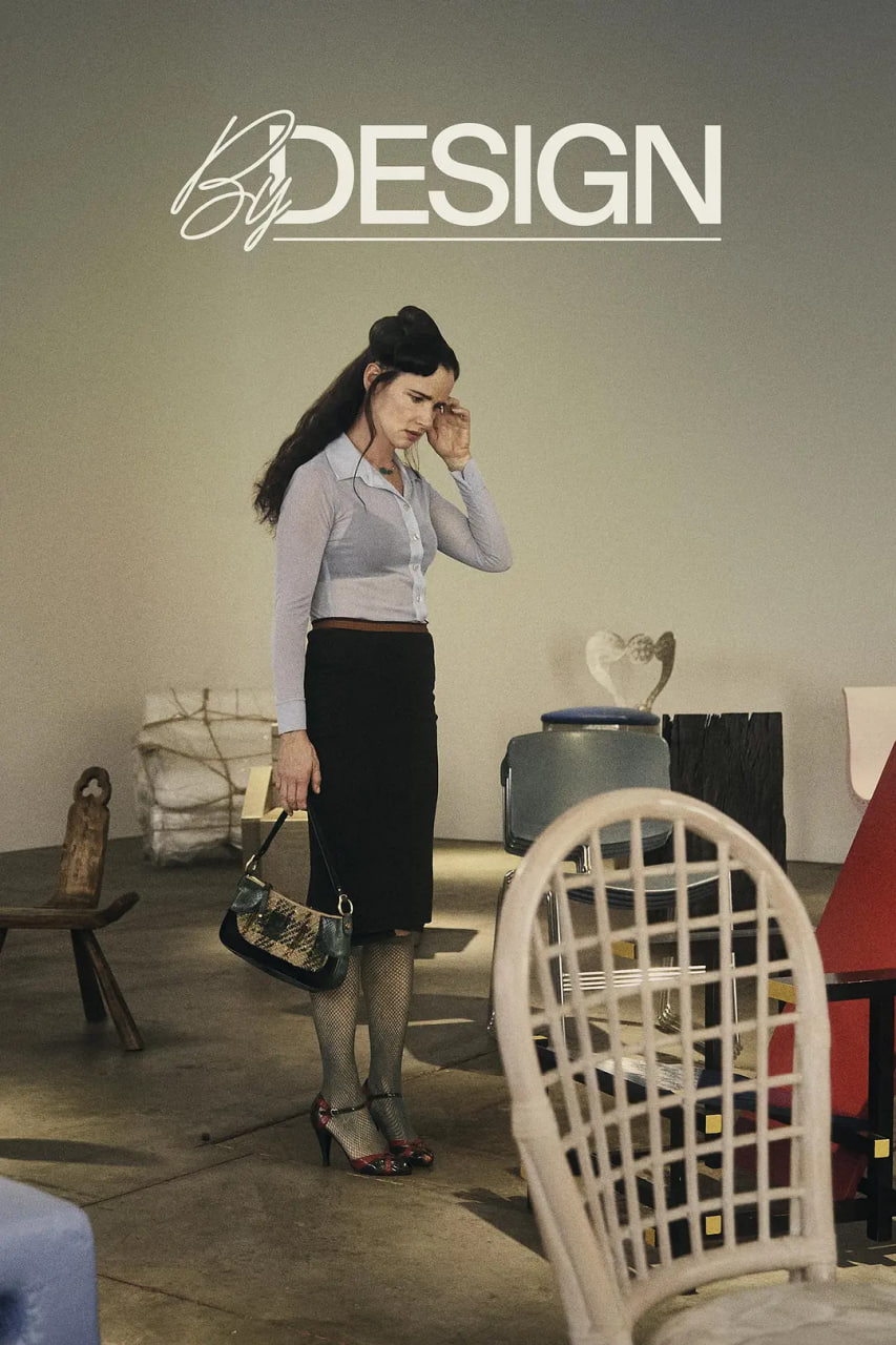 ��������Ѹ������