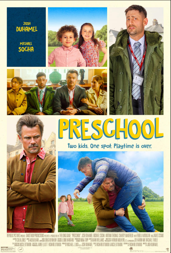 ѧǰ��Ѹ������