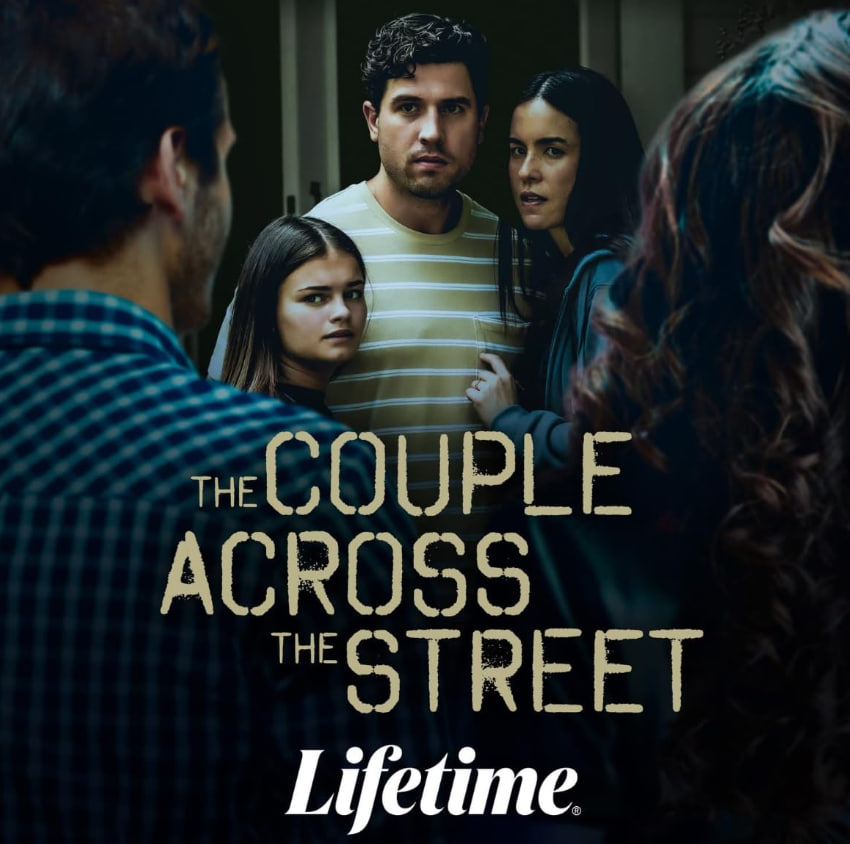 Σ��Ѹ������