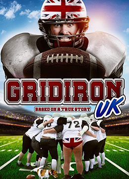 �����֮��Ѹ������