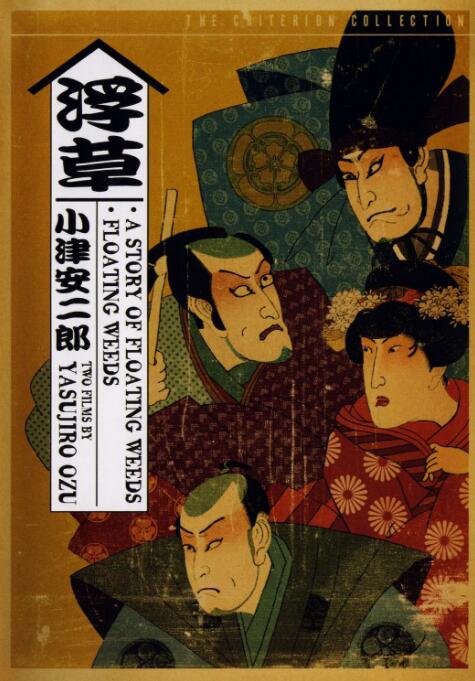 ����Ѹ������