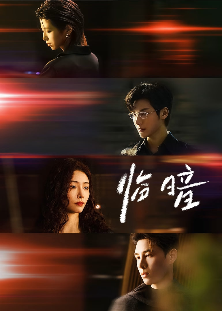 �ٰ� 2026Ѹ������