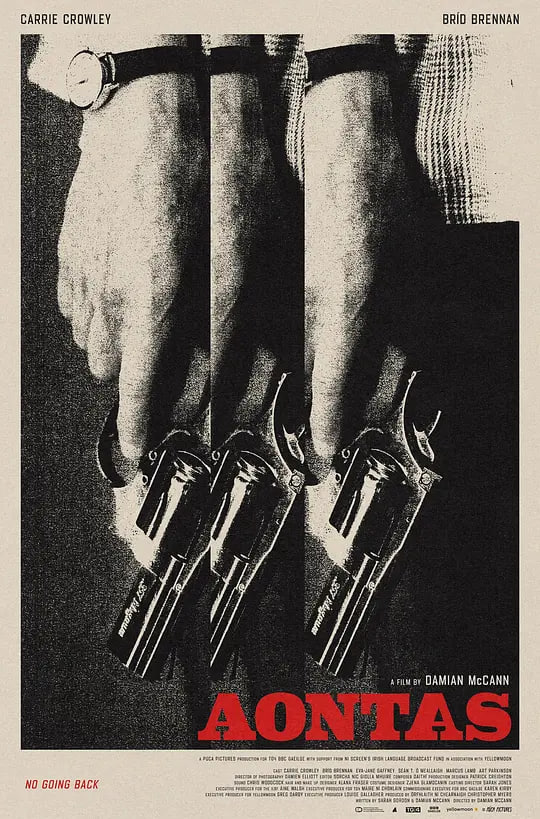 ��ܵ������ٰ�