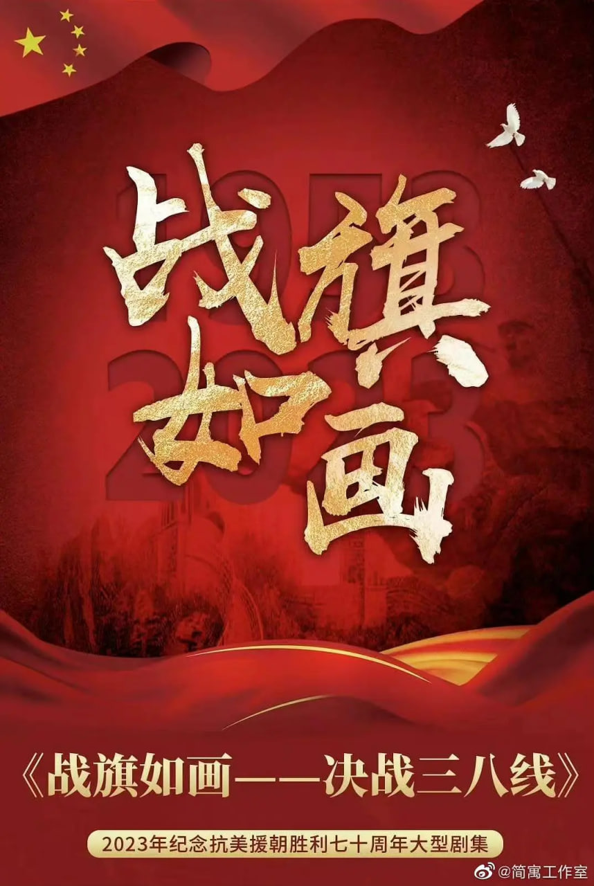 ս���续Ѹ������