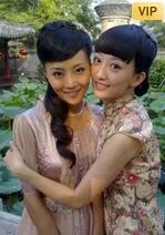 ��������Ѹ������