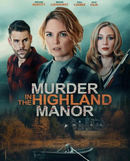 �ߵ�ׯ԰ıɱ��Ѹ������