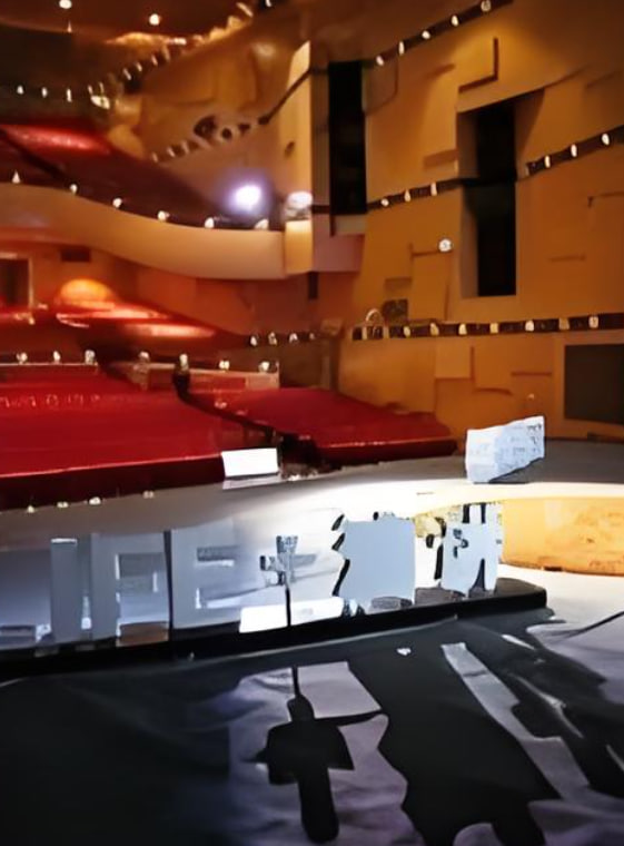 ?LIFE+�ݽ�2017Ѹ������