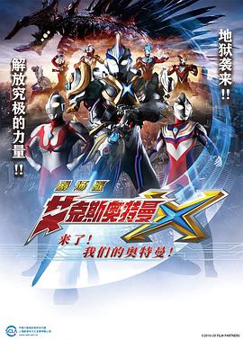 ����˹�������糡��:����!