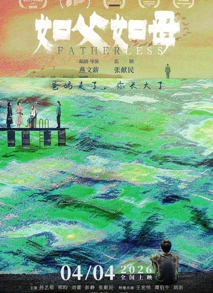 �縸��ĸѸ������