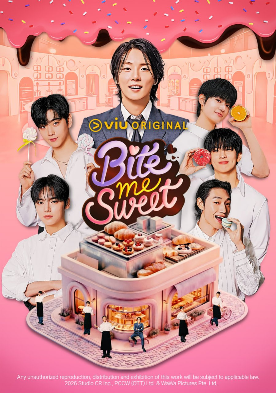 ҧ��һ������