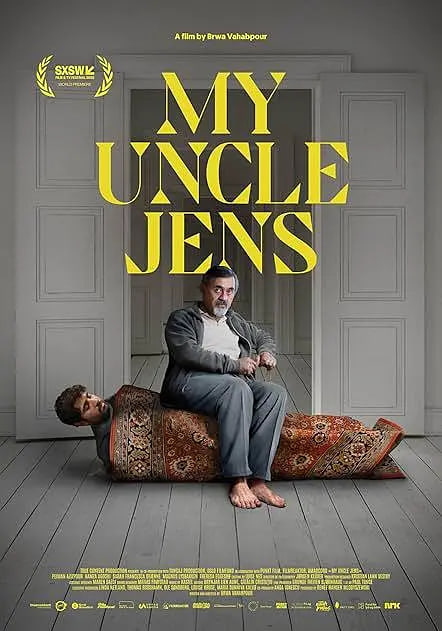 �ҵ�������˹Ѹ������